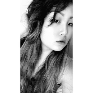 Meet your Posher, Tra Mi